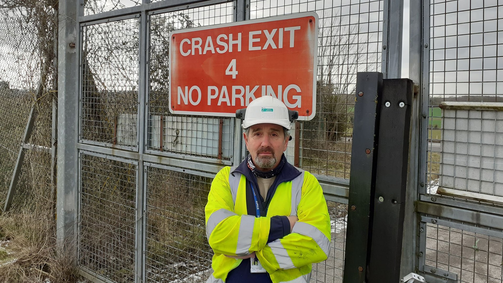 Pavenet, Civil Engineering Fareham, Groundworks Hampshire