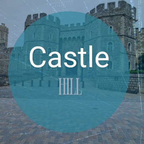 Castle Hill