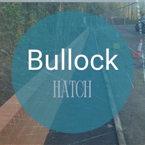 Bullock Hatch