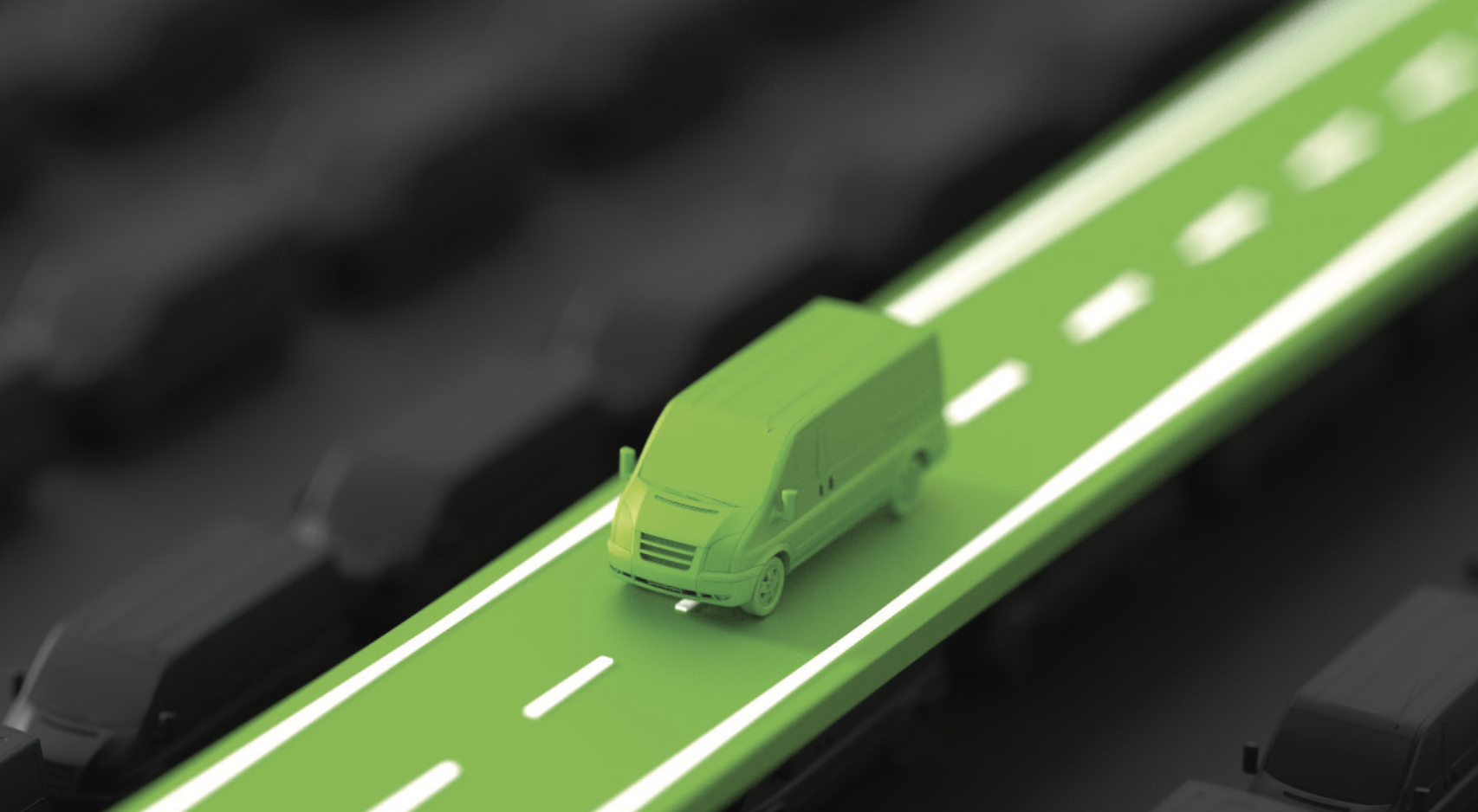 Pavenet Commits to Climate Action & Sustainable Transportation