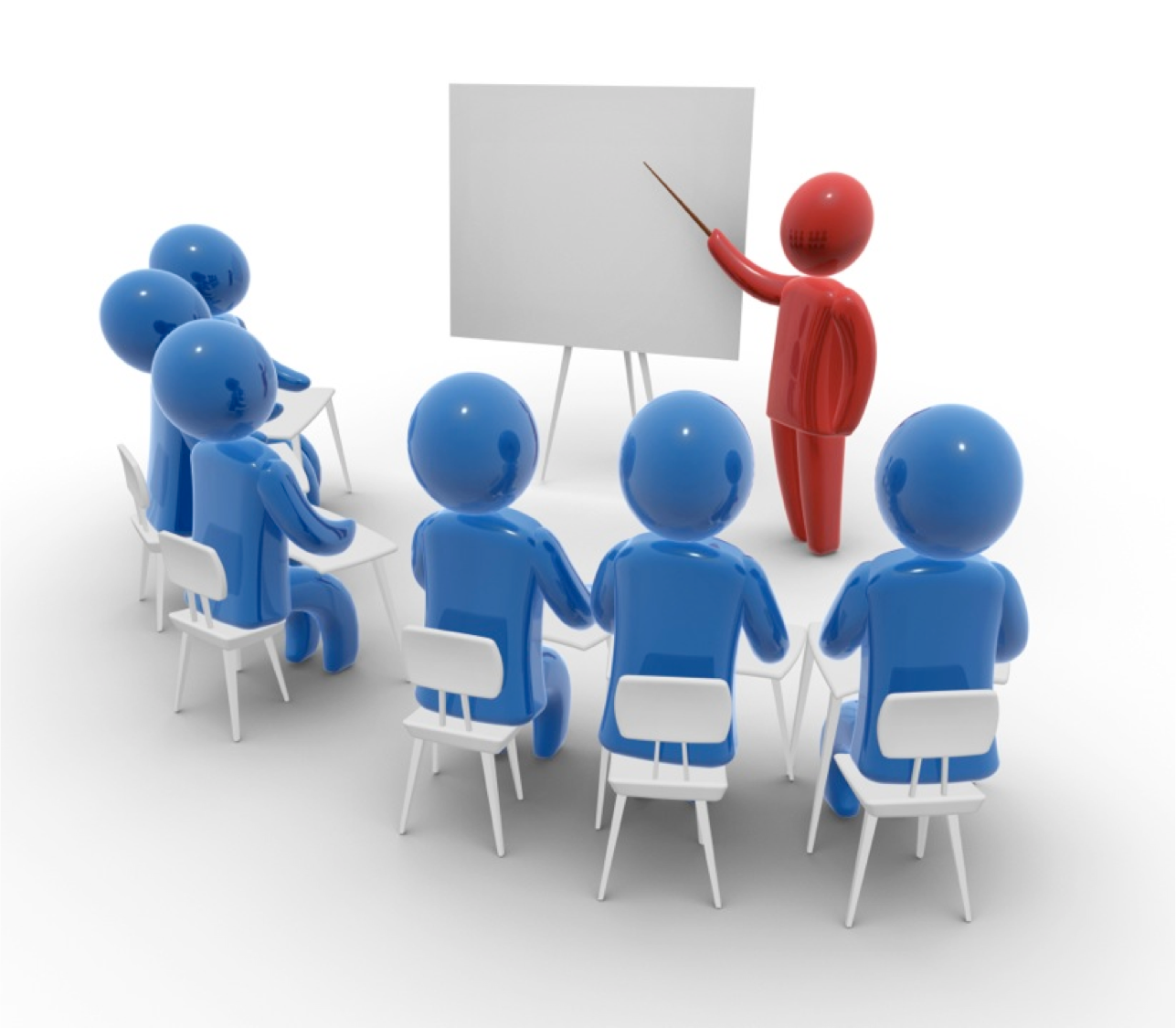 Further Training this month!