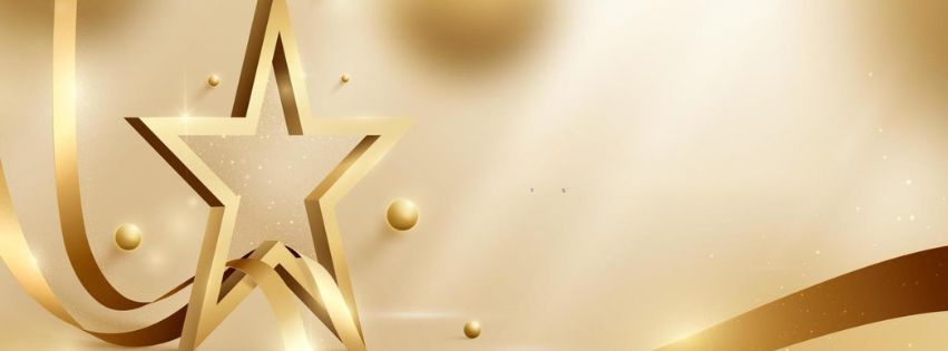 Pavenet Secures Constructionline Gold Accreditation